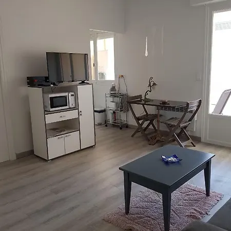 Sci Mdm * Νίκαια