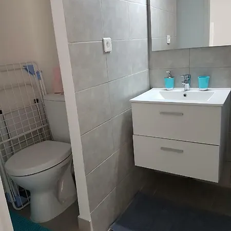 Sci Mdm Νίκαια